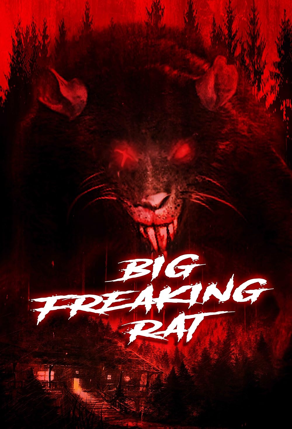 bigfreakingrater